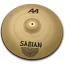 Тарілка 19 "SABIAN 21909 19 AA Rock Crash