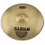 Тарелка 16" SABIAN 11608 16 HH Medium Crash