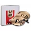 Набір тарілок SABIAN 416CB NB B8 Concert Band Set