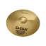 Тарілка 18 "SABIAN CS1806 18 Chad Smith Explosion Crash