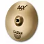 Тарілка 20 "SABIAN 22006XBV 20 AAX V-Crash