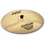 Тарілка 20 "SABIAN 22010X 20 AAX Studio Ride