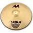 Тарілка 20 "SABIAN 22014 20 AA Rock Ride