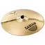 Тарілка 20 "SABIAN V2012B 20 Vault Ride Brilliant