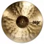 Тарелка 18" SABIAN 11892XB 18 HHXtreme Crash Brilliant
