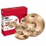 Набір тарілок SABIAN 45003X-14 B8X PROMOTIONAL PERFORMANCE SET