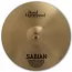 Тарелка 20" SABIAN 12061 20 HH Jazz Ride