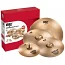 Набор тарелок SABIAN 45003XG B8X PROMOTIONAL SET
