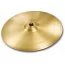 Тарілка 22 "SABIAN NP2214N 22 Paragon Ride