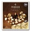 Набор тарелок SABIAN NP5005N Paragon Performance Set