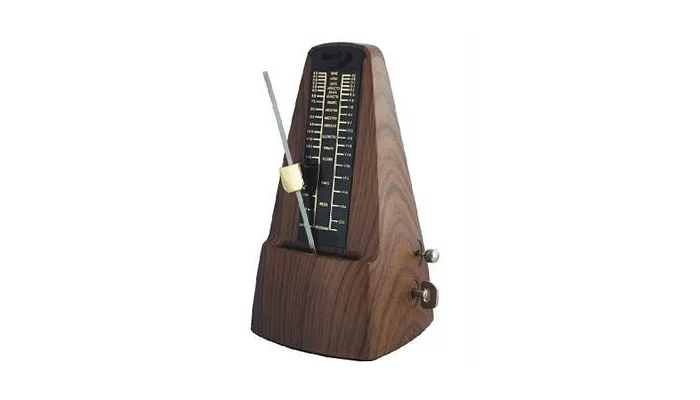 Метроном FZONE FM310 (Wood)
