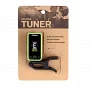 Тюнер PLANET WAVES PW-CT-17GN ECLIPSE TUNER