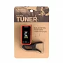 Тюнер PLANET WAVES PW-CT-17RD ECLIPSE TUNER