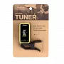 Тюнер PLANET WAVES PW-CT-17YL ECLIPSE TUNER