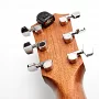 Тюнер PLANET WAVES PW-CT-12 NS MICRO HEADSTOCK TUNER