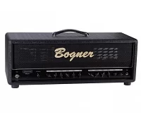 Усилитель-голова BOGNER UBERSCHALL