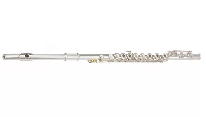 Флейта До MAXTONE TFC53S (TFC48S)