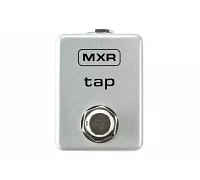 Футсвич DUNLOP M199 MXR Tap Tempo Switch