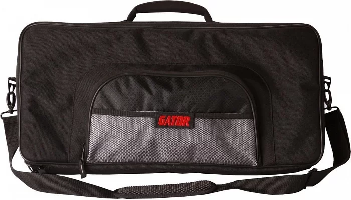 Сумка для гітарного процесора ефектів GATOR G-MULTIFX-2411, фото № 1