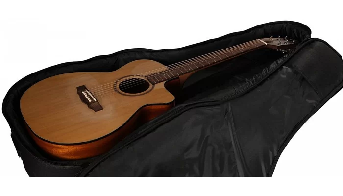Чехол для акустической гитары GATOR GB-4G-ACOUSTIC, фото № 3