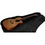 Чохол для акустичної гітари GATOR GB-4G-ACOUSTIC