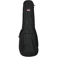 Чохол для двох бас-гітар GATOR GB-4G-BASSX2 Dual Bass Guitar Gig Bag