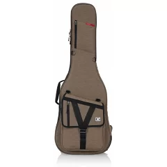 Чехол для электрогитары GATOR GT-ELECTRIC-TAN