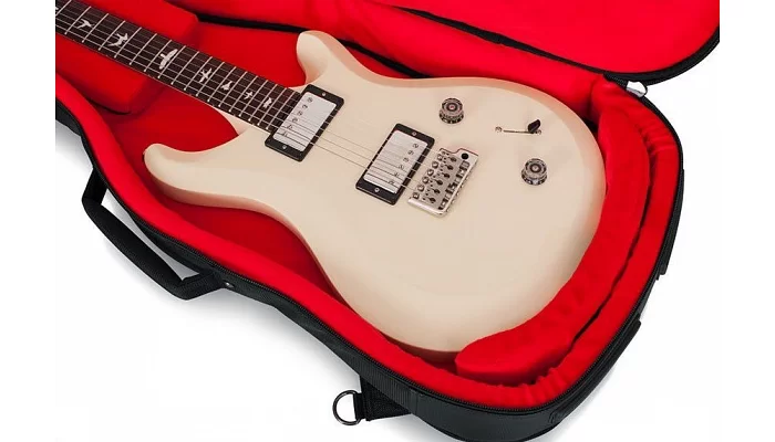 Чохол для електрогітари GATOR GPX-ELECTRIC, фото № 5