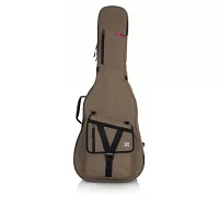 Чохол для акустичної гітари GATOR GT-ACOUSTIC-TAN