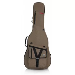 Чехол для акустической гитары GATOR GT-ACOUSTIC-TAN