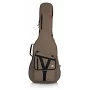 Чехол для акустической гитары GATOR GT-ACOUSTIC-TAN