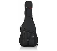 Чохол для акустичної гітари GATOR GT-ACOUSTIC-BLK