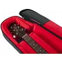 Чехол для акустической гитары GATOR GT-ACOUSTIC-BLK