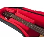 Чехол для акустической гитары GATOR GT-ACOUSTIC-BLK
