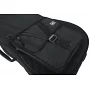 Чехол для акустической гитары GATOR GT-ACOUSTIC-BLK