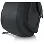 Чехол для акустической гитары GATOR GT-ACOUSTIC-BLK