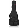 Чехол для акустической гитары GATOR GT-ACOUSTIC-BLK
