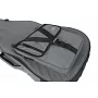 Чехол для акустической гитары GATOR GT-ACOUSTIC-GRY