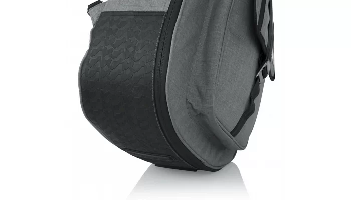Чехол для акустической гитары GATOR GT-ACOUSTIC-GRY, фото № 10
