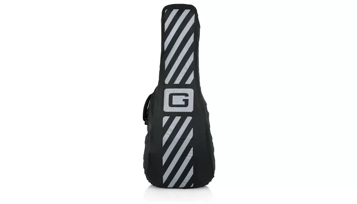 Чехол для классической гитары GATOR G-PG CLASSIC, фото № 8