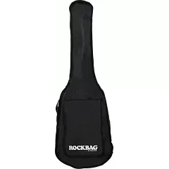 Чехол для бас-гитары ROCKBAG RB20535 Eco - Bass