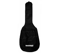 Чохол для акустичної гітари ROCKBAG RB20539 Eco - Acoustic Guitar
