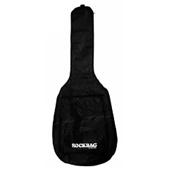 Чехол для акустической гитары ROCKBAG RB20539 Eco - Acoustic Guitar