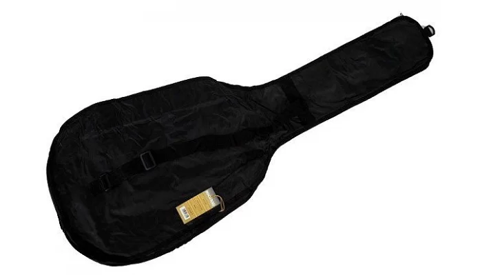 Чохол для акустичної гітари ROCKBAG RB20539 Eco - Acoustic Guitar, фото № 2