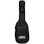 Чехол для электрогитары ROCKBAG RB20526 JAM Basic - Electric Guitar (Jam Logo)
