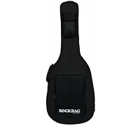 Чехол для класической 3/4 гитары ROCKBAG RB20524 Basic - 3/4 Classic Guitar