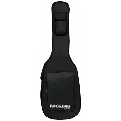 Чехол для электрогитары ROCKBAG RB20526 Basic - Electric Guitar