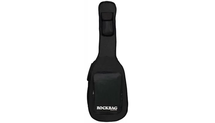Чохол для електрогітари ROCKBAG RB20526 Basic - Electric Guitar, фото № 1