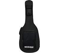 Чехол для классической гитары ROCKBAG RB20528 Basic - Classic Guitar
