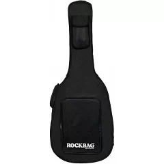 Чохол для класичної гітари ROCKBAG RB20528 Basic - Classic Guitar